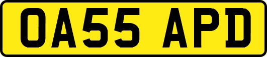OA55APD