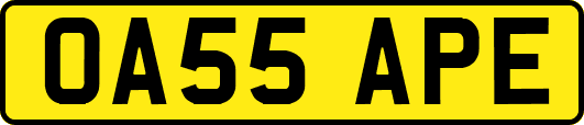 OA55APE