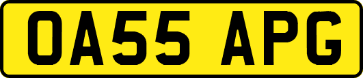 OA55APG