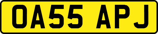 OA55APJ