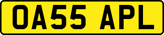 OA55APL