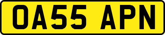 OA55APN