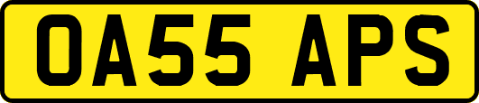 OA55APS