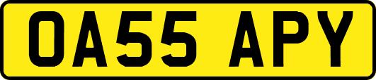 OA55APY