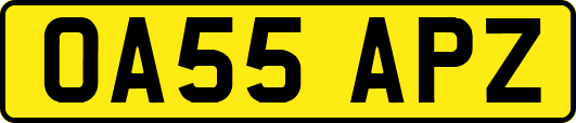 OA55APZ
