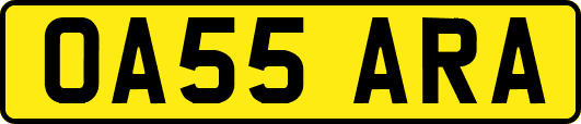 OA55ARA