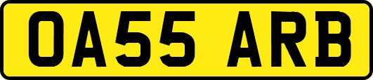 OA55ARB