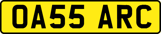 OA55ARC