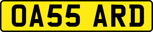 OA55ARD