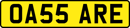 OA55ARE