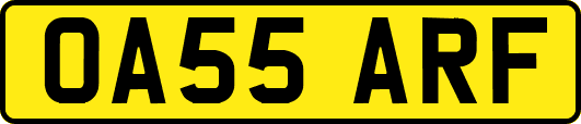 OA55ARF
