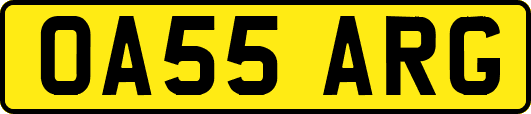 OA55ARG