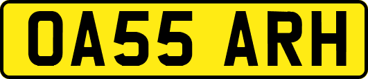 OA55ARH