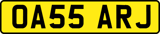 OA55ARJ