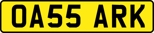 OA55ARK
