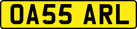 OA55ARL