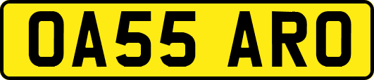 OA55ARO