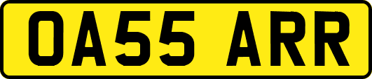 OA55ARR