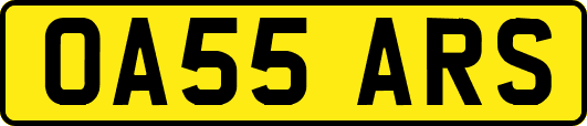 OA55ARS