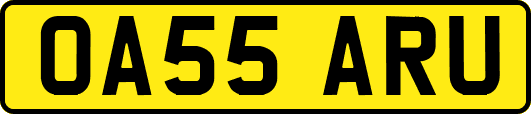 OA55ARU