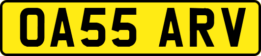 OA55ARV