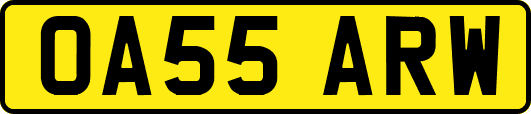 OA55ARW