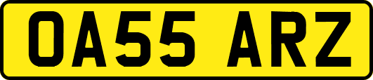 OA55ARZ