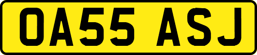 OA55ASJ