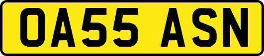 OA55ASN
