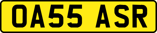 OA55ASR