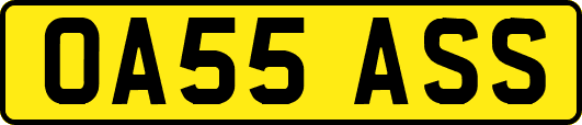 OA55ASS
