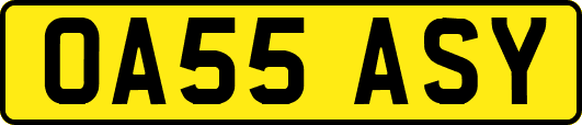 OA55ASY