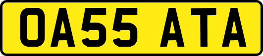 OA55ATA