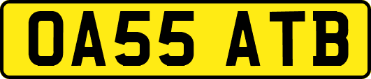 OA55ATB