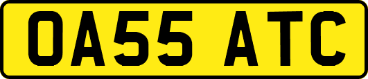 OA55ATC