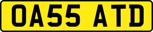 OA55ATD