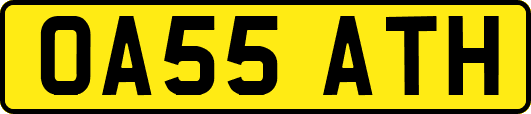 OA55ATH