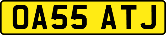 OA55ATJ