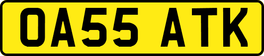 OA55ATK