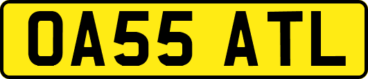 OA55ATL