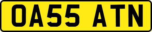 OA55ATN