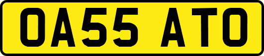 OA55ATO
