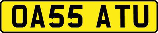 OA55ATU
