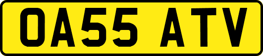 OA55ATV