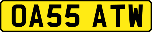 OA55ATW