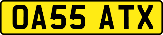 OA55ATX