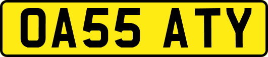 OA55ATY