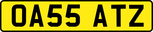 OA55ATZ