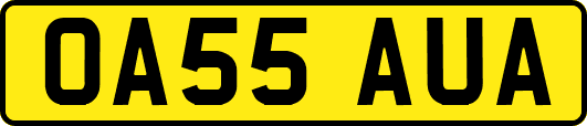 OA55AUA