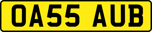 OA55AUB